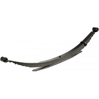 1987 GMC R1500 Leaf Spring Rear Dorman 22503 image 4 of 4