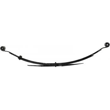 1978 GMC C15 Leaf Spring Rear Dorman 22525 image 1 of 4