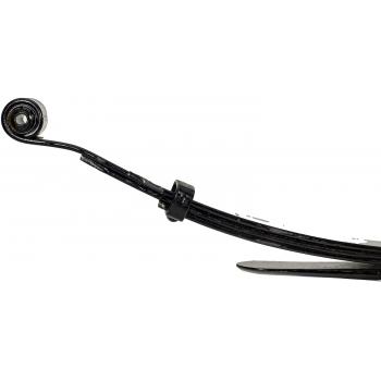 1978 GMC C15 Leaf Spring Rear Dorman 22525 image 2 of 4