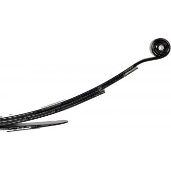 1978 GMC C15 Leaf Spring Rear Dorman 22525 image 3 of 4