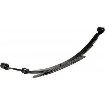 1978 GMC C15 Leaf Spring Rear Dorman 22525 image 4 of 4