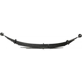 1978 GMC C25 Leaf Spring Rear Dorman 22547 image 1 of 4