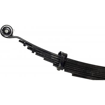 1978 GMC C25 Leaf Spring Rear Dorman 22547 image 2 of 4