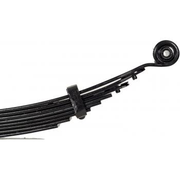 1978 GMC C25 Leaf Spring Rear Dorman 22547 image 3 of 4