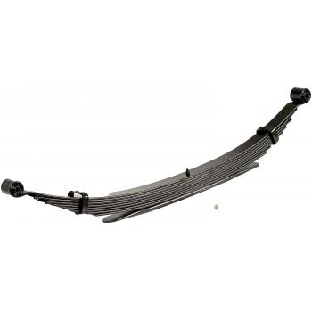 1978 GMC C25 Leaf Spring Rear Dorman 22547 image 4 of 4
