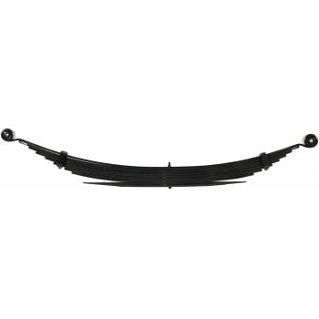 1978 GMC C25 Leaf Spring Rear Dorman 22547HD image 1 of 4