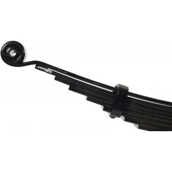 1978 GMC C25 Leaf Spring Rear Dorman 22547HD image 2 of 4