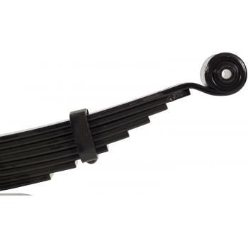 1978 GMC C25 Leaf Spring Rear Dorman 22547HD image 3 of 4