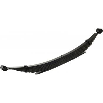 1978 GMC C25 Leaf Spring Rear Dorman 22547HD image 4 of 4