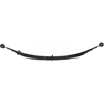 1982 Chevrolet K20 Leaf Spring Rear Dorman 22553 image 1 of 4