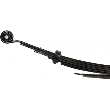 1982 Chevrolet K20 Leaf Spring Rear Dorman 22553 image 2 of 4