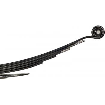1982 Chevrolet K20 Leaf Spring Rear Dorman 22553 image 3 of 4