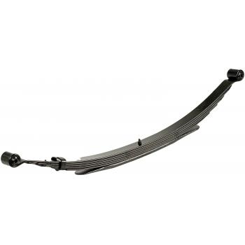 1982 Chevrolet K20 Leaf Spring Rear Dorman 22553 image 4 of 4