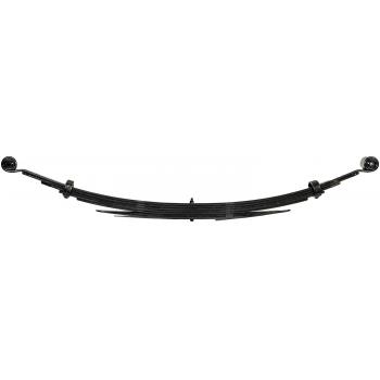 1978 GMC K25 Leaf Spring Rear Dorman 22579 image 1 of 4