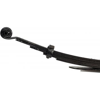 1978 GMC K25 Leaf Spring Rear Dorman 22579 image 2 of 4