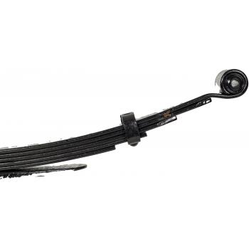 1978 GMC K25 Leaf Spring Rear Dorman 22579 image 3 of 4