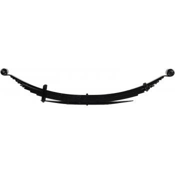 1991 GMC G3500 Leaf Spring Rear Dorman 22597 image 1 of 4