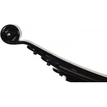 1991 GMC G3500 Leaf Spring Rear Dorman 22597 image 2 of 4