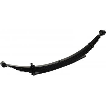 1991 GMC G3500 Leaf Spring Rear Dorman 22597 image 4 of 4