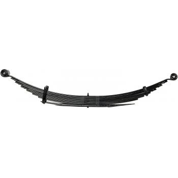 1991 GMC G3500 Leaf Spring Rear Dorman 22597HD image 1 of 4