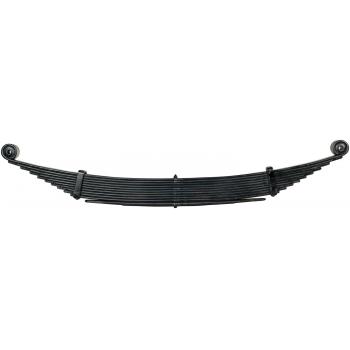 1973 GMC P35/P3500 Van Leaf Spring Rear Dorman 22603 image 1 of 4