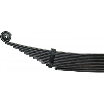 1973 GMC P35/P3500 Van Leaf Spring Rear Dorman 22603 image 2 of 4