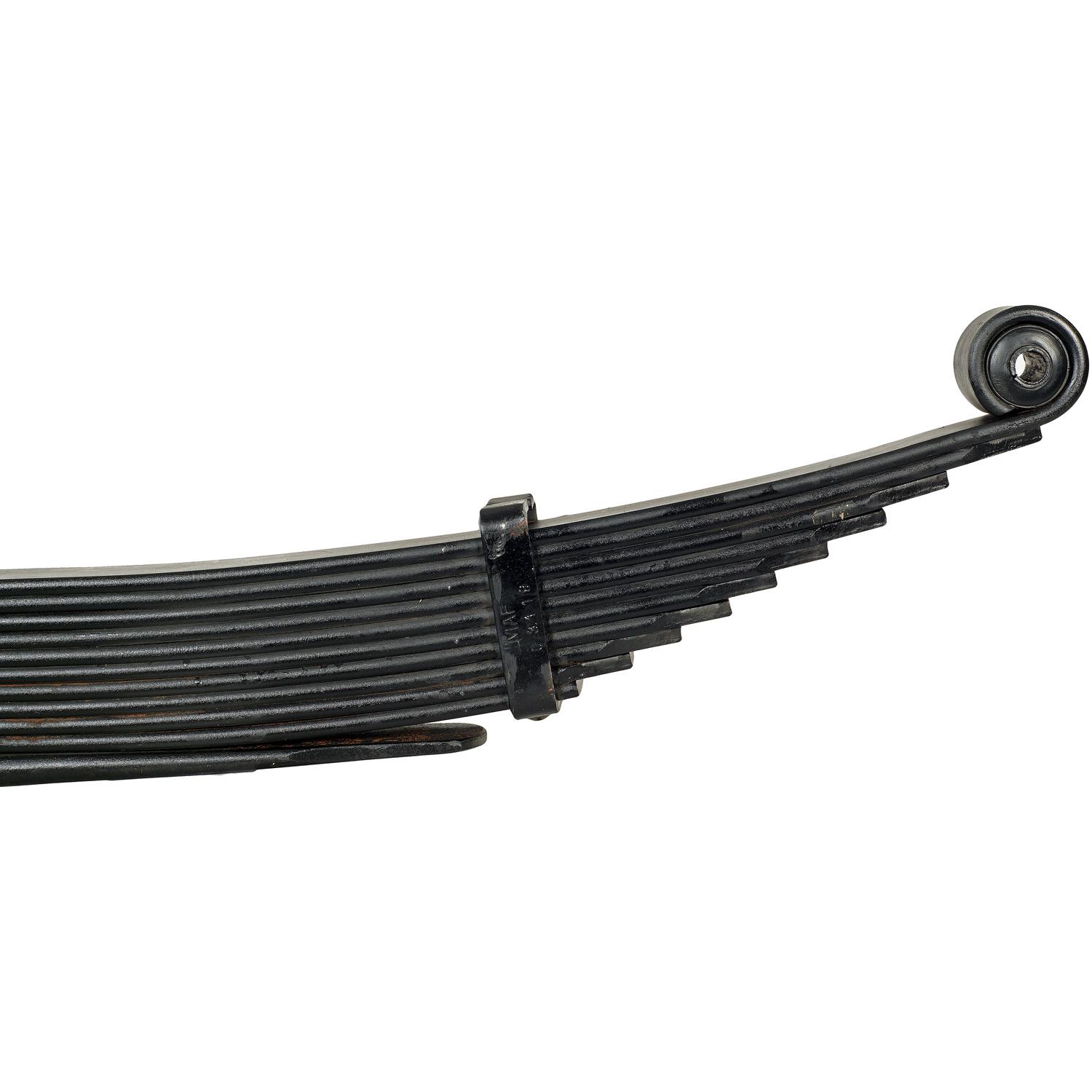 Dorman 22603 Leaf Spring product image 3 of 5