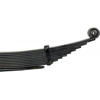 1973 GMC P35/P3500 Van Leaf Spring Rear Dorman 22603 image 3 of 4