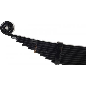 1973 GMC P35/P3500 Van Leaf Spring Rear Dorman 22603HD image 2 of 4