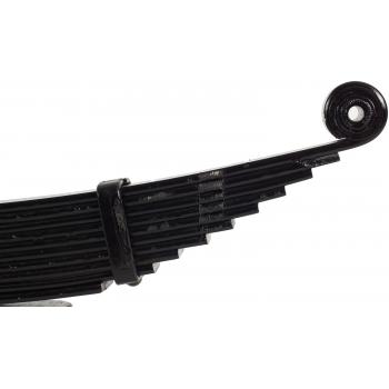 1973 GMC P35/P3500 Van Leaf Spring Rear Dorman 22603HD image 3 of 4