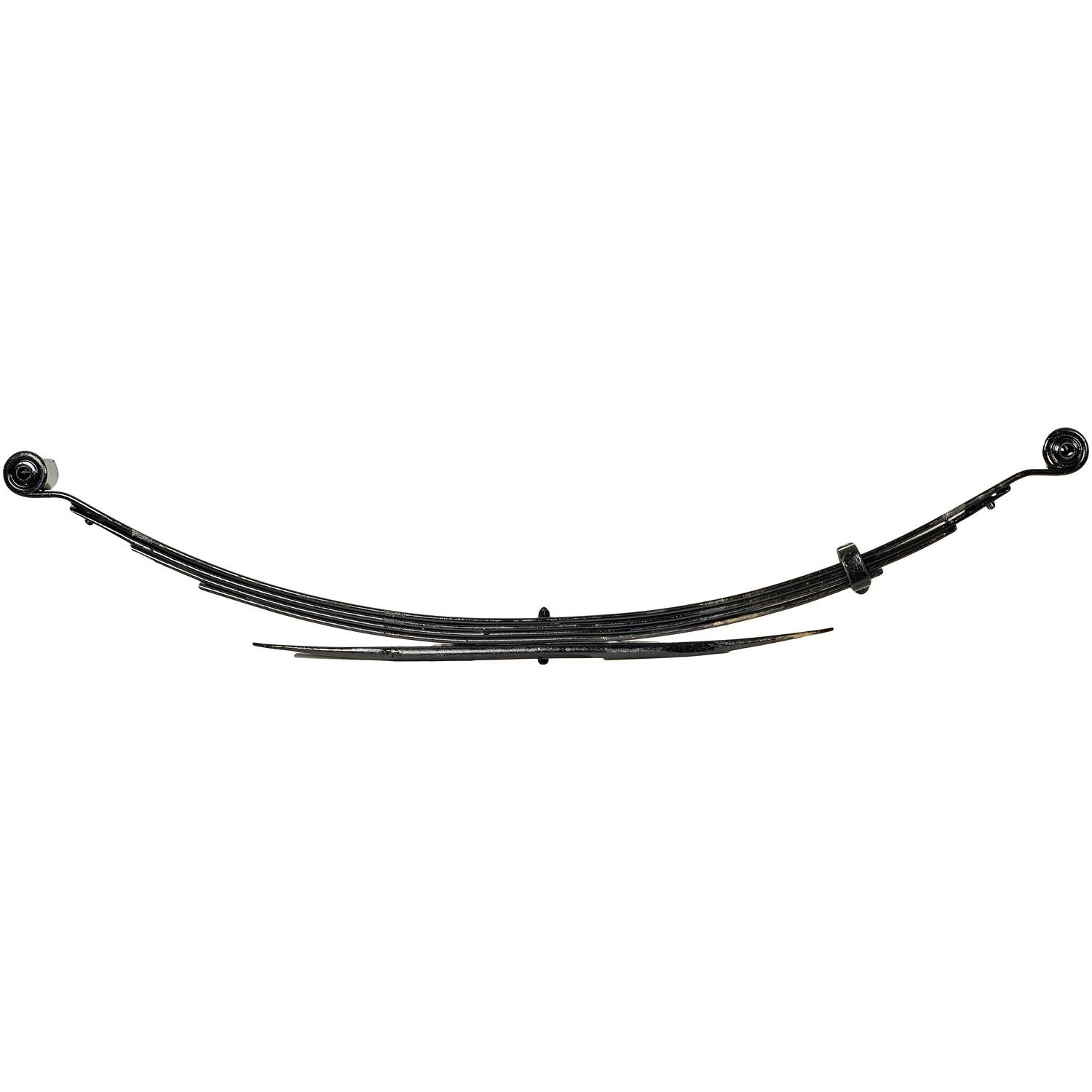 Dorman 22613 - Leaf Spring Dorman 22613 Leaf Spring product image 1 of 5