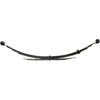 1978 GMC C15 Leaf Spring Rear Dorman 22613 image 1 of 4