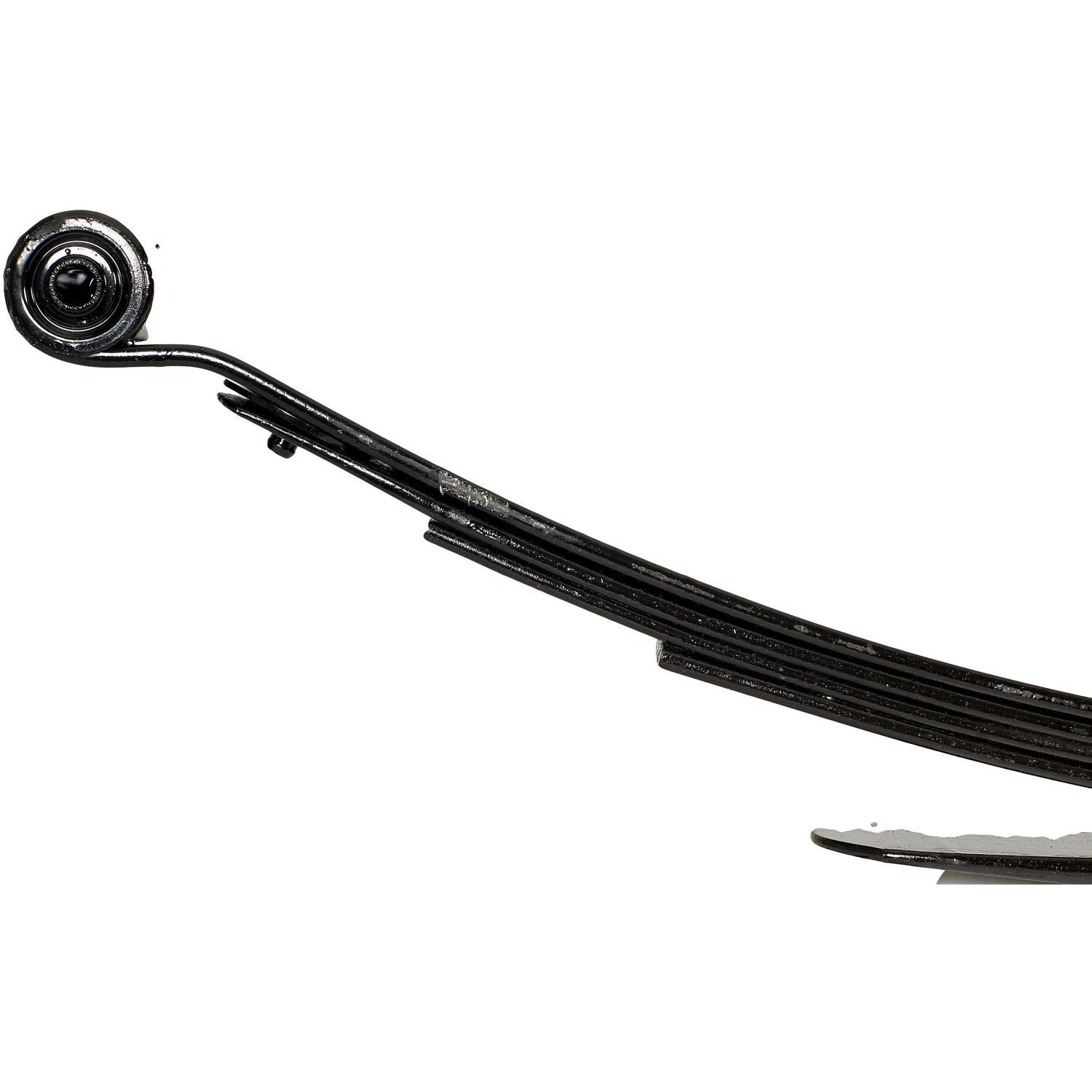 Dorman 22613 - Leaf Spring Dorman 22613 Leaf Spring product image 2 of 5