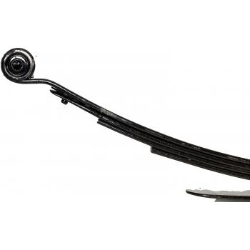 1978 GMC C15 Leaf Spring Rear Dorman 22613 image 2 of 4