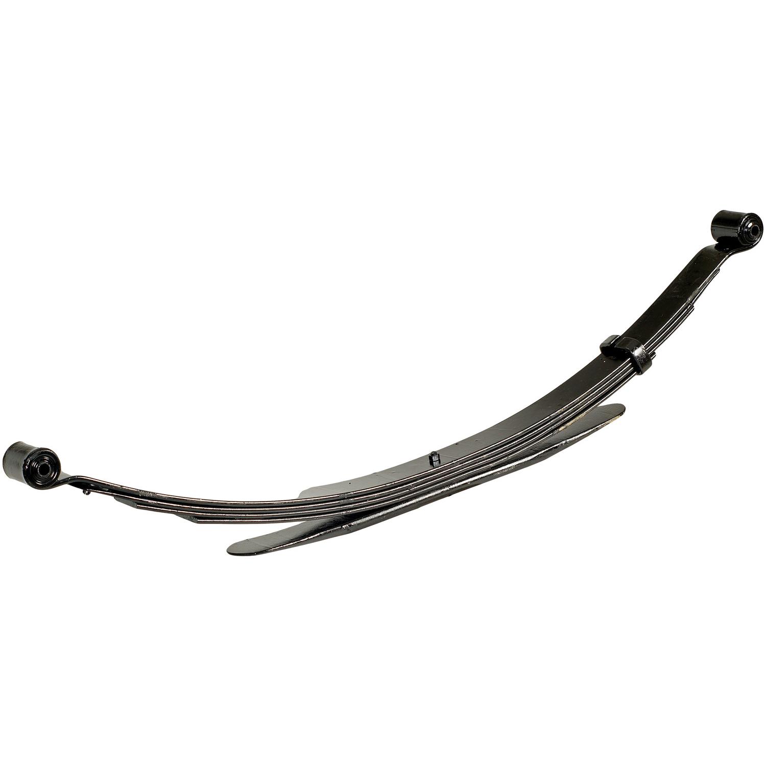 Dorman 22613 - Leaf Spring Dorman 22613 Leaf Spring product image 4 of 5