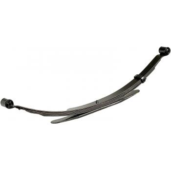 1978 GMC C15 Leaf Spring Rear Dorman 22613 image 4 of 4
