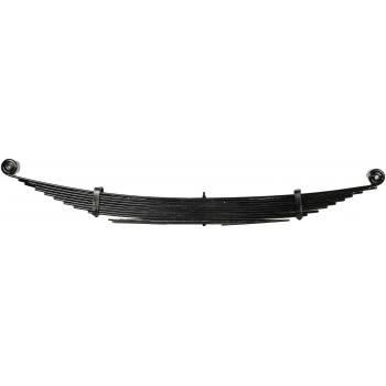 1981 GMC C3500 Leaf Spring Rear Dorman 22617 image 1 of 4
