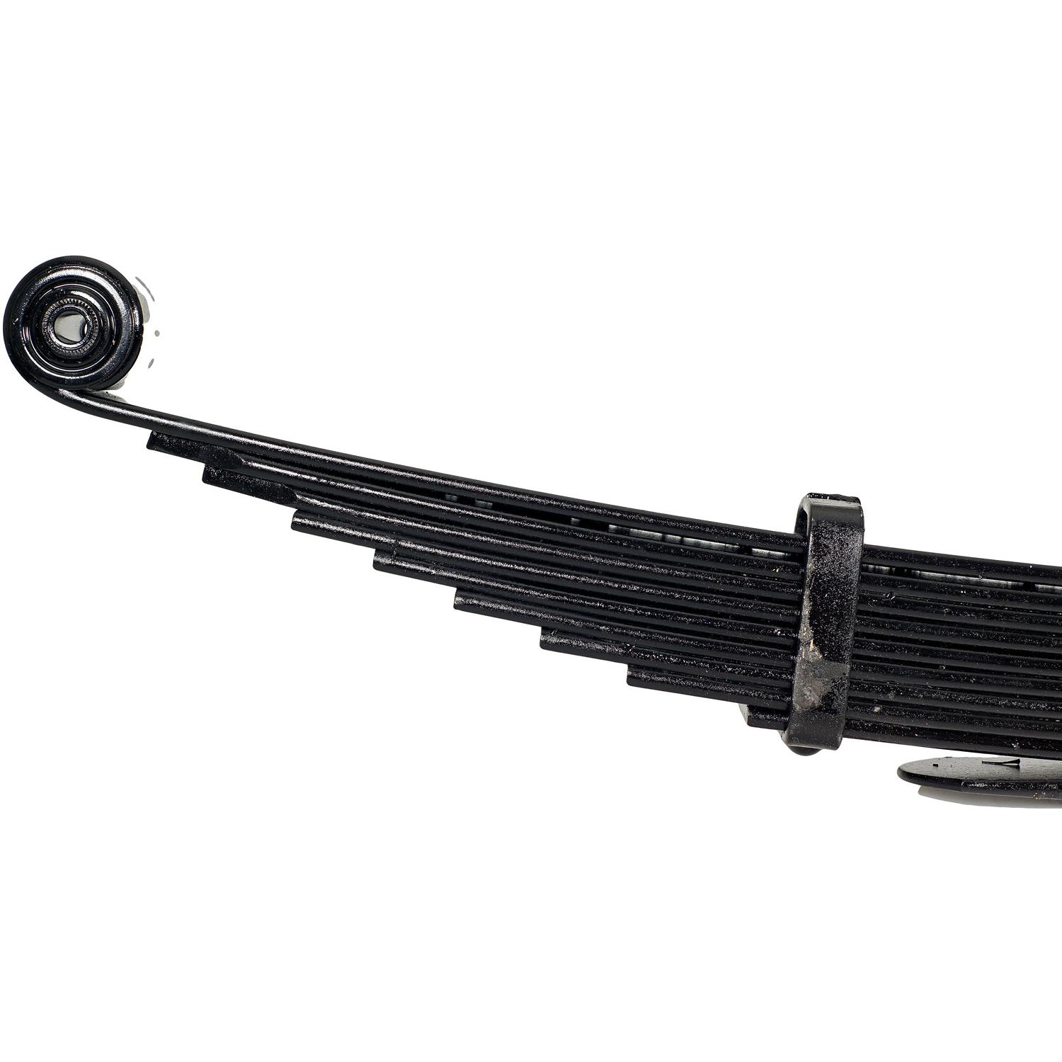 Dorman 22617 - Leaf Spring Dorman 22617 Leaf Spring product image 2 of 5