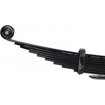 1981 GMC C3500 Leaf Spring Rear Dorman 22617 image 2 of 4