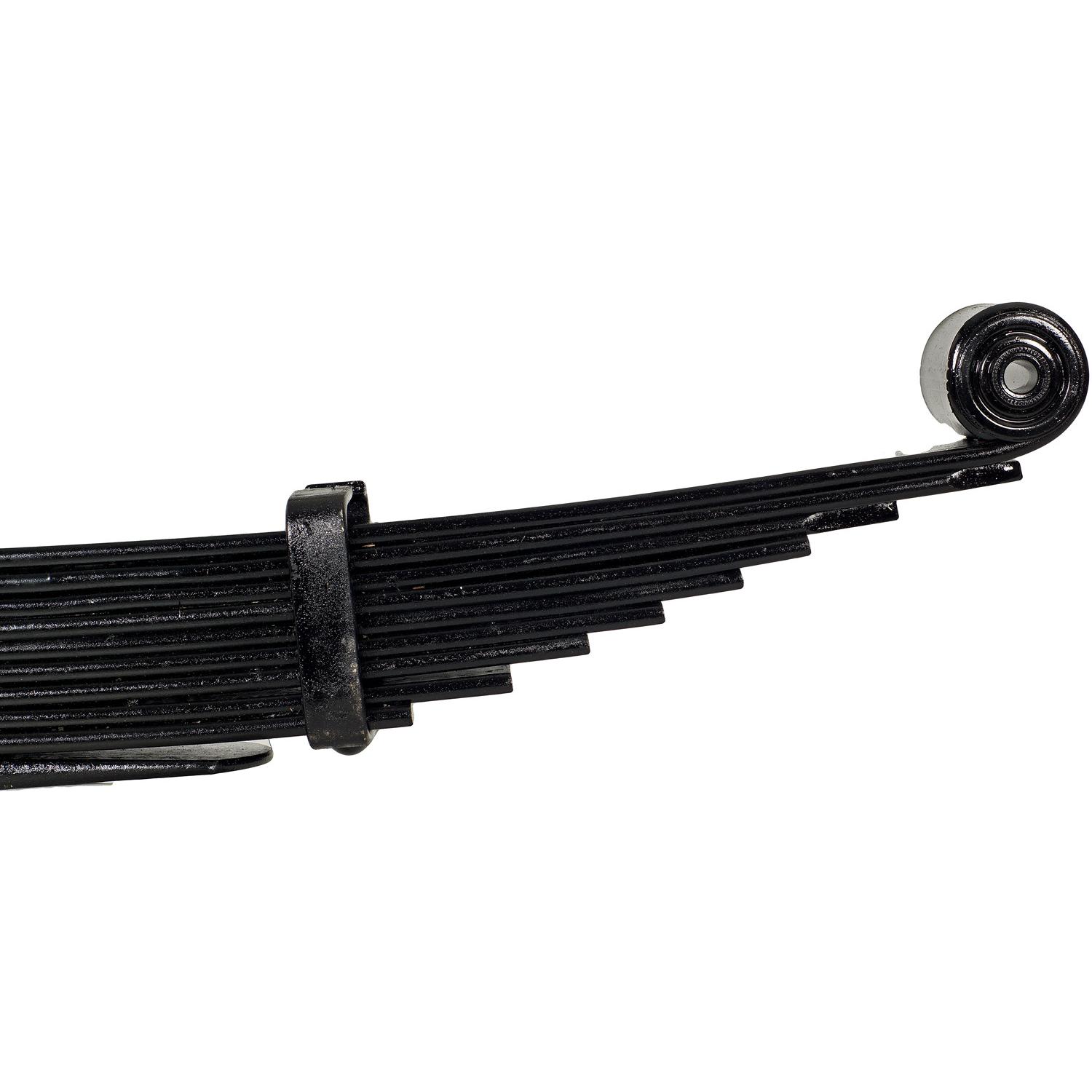 Dorman 22617 - Leaf Spring Dorman 22617 Leaf Spring product image 3 of 5
