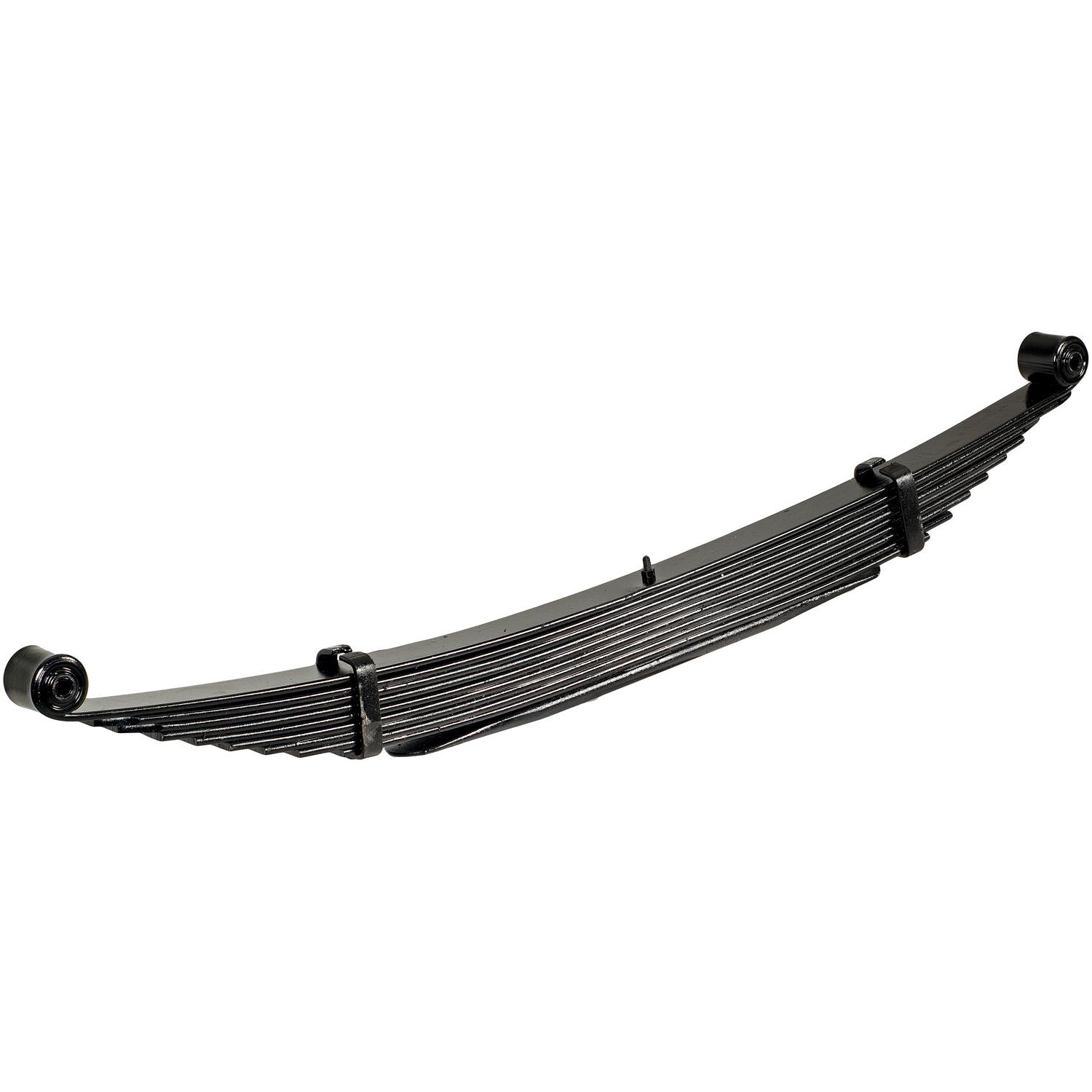 Dorman 22617 - Leaf Spring Dorman 22617 Leaf Spring product image 4 of 5