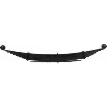 1981 GMC C3500 Leaf Spring Rear Dorman 22617HD image 1 of 4