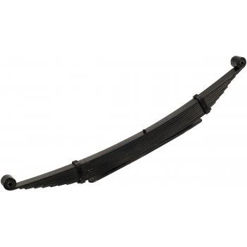 1981 GMC C3500 Leaf Spring Rear Dorman 22617HD image 4 of 4