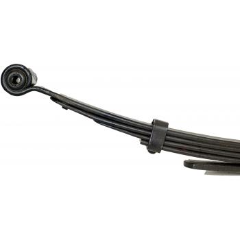 1978 GMC K15 Suburban Leaf Spring Rear Dorman 22627 image 2 of 4