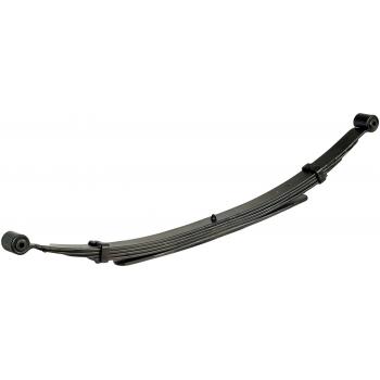 1978 GMC K15 Suburban Leaf Spring Rear Dorman 22627 image 4 of 4