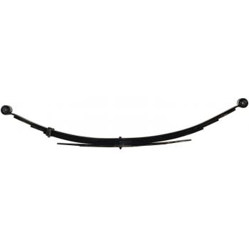 1994 Oldsmobile Bravada Leaf Spring Rear Dorman 22687HD image 1 of 4