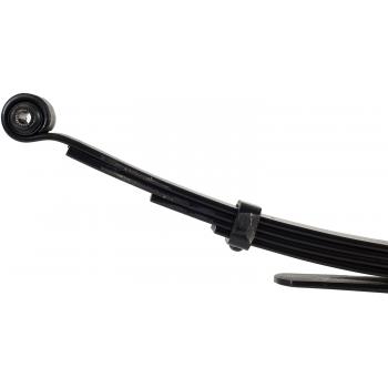 1994 Oldsmobile Bravada Leaf Spring Rear Dorman 22687HD image 2 of 4