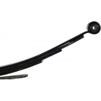 1994 Oldsmobile Bravada Leaf Spring Rear Dorman 22687HD image 3 of 4