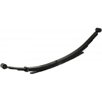 1994 Oldsmobile Bravada Leaf Spring Rear Dorman 22687HD image 4 of 4