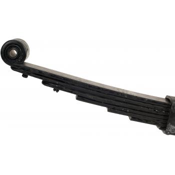 1991 GMC G3500 Leaf Spring Rear Dorman 22719 image 2 of 4